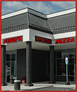 kings-ny-pizza-hagerstown-md-restaurant