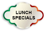 Lunch Specials Kings NY Pizza Hagerstown MD