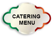 Catering Menu Kings NY Pizza Hagerstown MD